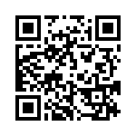 416F370X3CTT QRCode