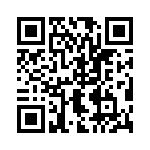 416F370X3IDR QRCode