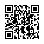 416F370X3IKR QRCode