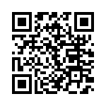 416F370X3ISR QRCode