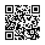 416F370XXALR QRCode