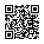 416F370XXCLR QRCode