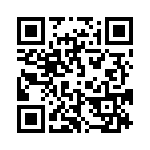 416F370XXCTT QRCode