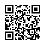 416F37411AKT QRCode