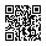 416F37411ALR QRCode