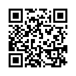 416F37411ALT QRCode