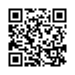 416F37411CLT QRCode