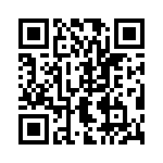 416F37411CSR QRCode