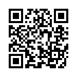 416F37412ADT QRCode