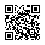 416F37412ALR QRCode