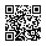 416F37412CDR QRCode