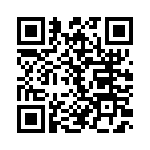 416F37412CTT QRCode