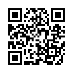 416F37412IAT QRCode