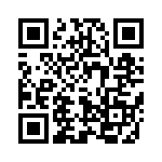 416F37412IST QRCode