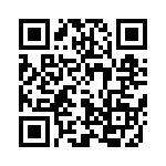 416F37413AAR QRCode