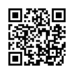 416F37413ADT QRCode