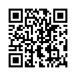 416F37413ATR QRCode