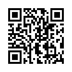 416F37413ATT QRCode