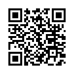 416F37413CDR QRCode