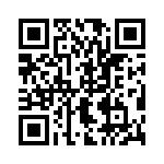 416F37413CDT QRCode