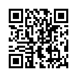 416F37413CKR QRCode