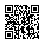 416F37413CTR QRCode