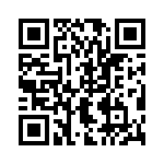 416F37413CTT QRCode