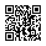 416F37413IKR QRCode