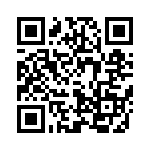 416F37413ISR QRCode