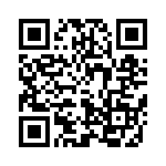 416F3741XAAT QRCode