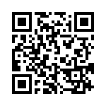 416F3741XALR QRCode