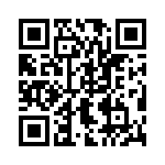 416F37422ADR QRCode