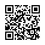 416F37422ADT QRCode