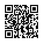 416F37422ATT QRCode