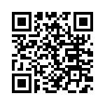 416F37422CAR QRCode