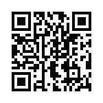 416F37422CLT QRCode