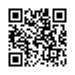 416F37422IDR QRCode