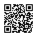 416F37422ILT QRCode