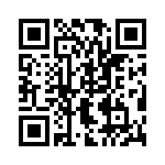 416F37423AST QRCode