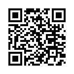 416F37423CKR QRCode