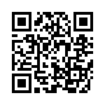 416F37423IAR QRCode