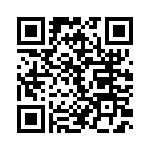 416F37423IKT QRCode