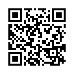 416F37423ITR QRCode