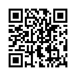 416F37425AAR QRCode