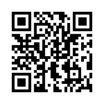 416F37425AAT QRCode