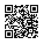 416F37425ALR QRCode