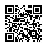 416F37425ALT QRCode