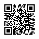 416F37425ATR QRCode