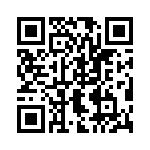 416F37425ATT QRCode