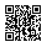 416F37425CDT QRCode